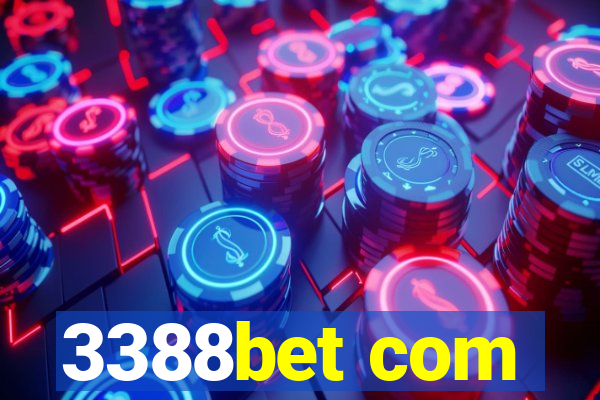 3388bet com